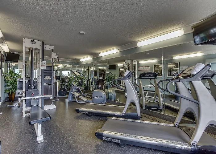 Quality Inn Gulfport I-10