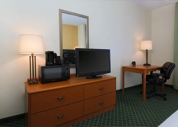 Wingate By Wyndham Hotel Zanesville