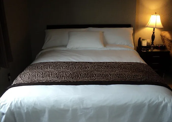 Montecassino Hotel&Suites