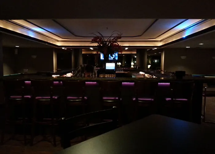 New Hope Hotels