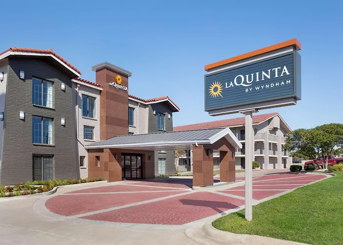 La Quinta Inn By Wyndham Temple