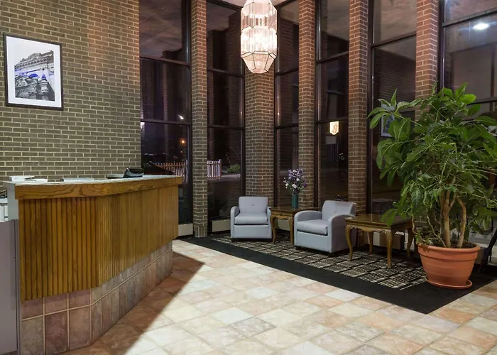 Super 8 By Wyndham Miamisburg Dayton S Area Oh