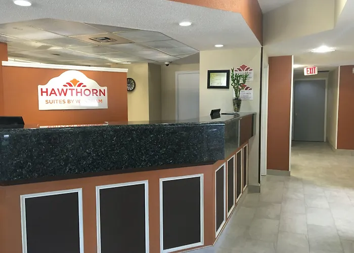 Affordable Suites Of America Grand Rapids Kentwood