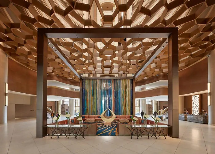 Mandarin Oriental, Santiago