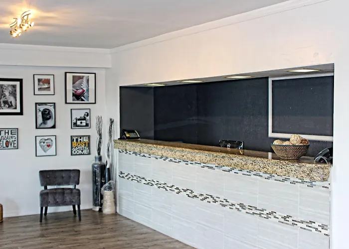 Unno Boutique Hotel