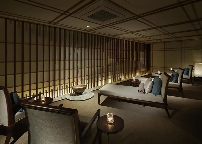 Royal Hotel Seoul