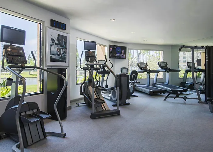 Avenue Of The Arts Costa Mesa, A Tribute Portfolio Hotel