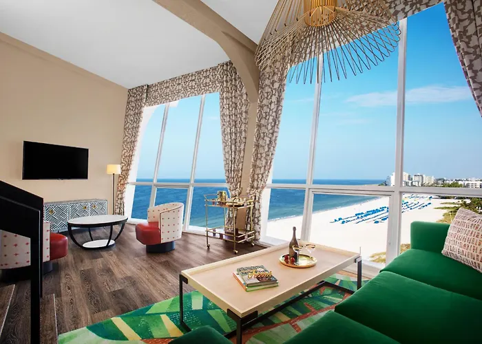 Bellwether Beach Resort St. Pete Beach