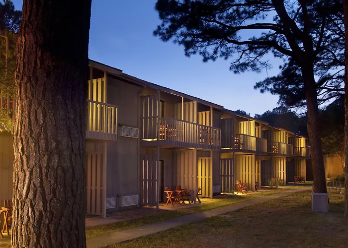 Refuge Inn Chincoteague
