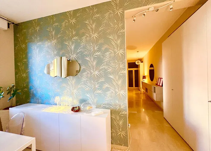 Bed&Breakfast A Bologna