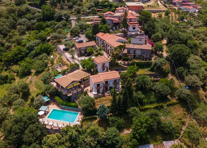 Borgo San Francesco