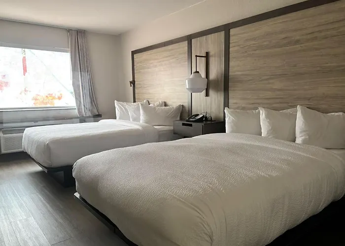 Fairfield Inn & Suites Corpus Christi