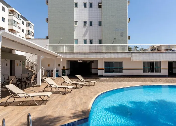 Verona Hplus Long Stay Torto