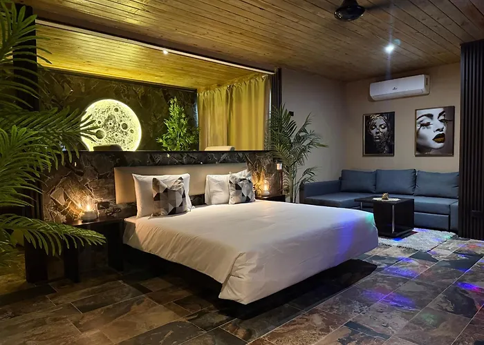 Sosua Inn Hotel
