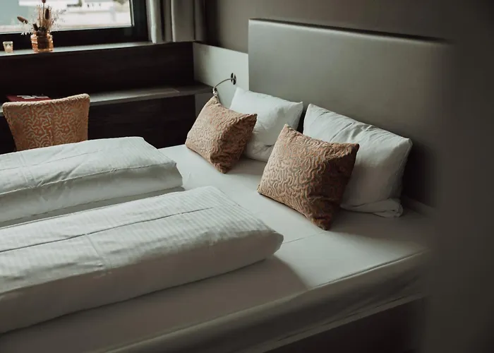 3G Hotel Fulda