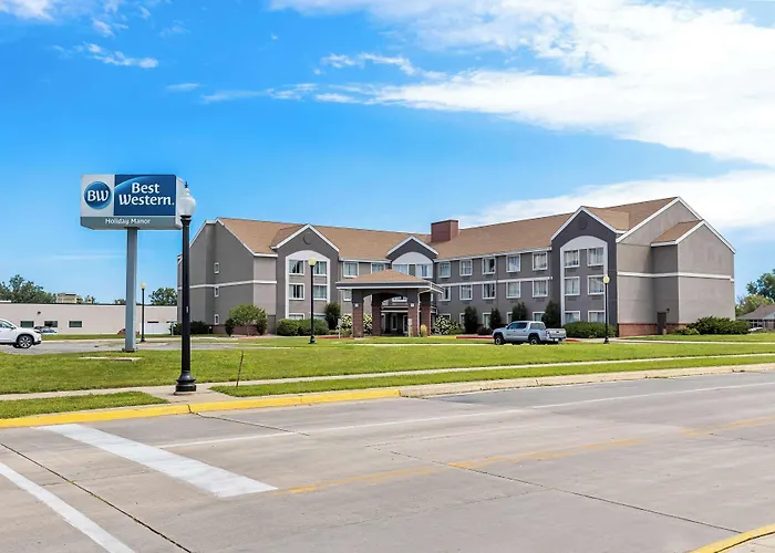 Newton Hotels