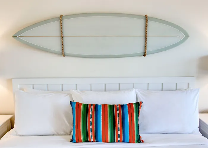 Laguna Beach House