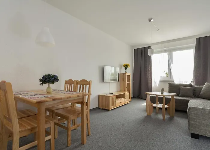 Familienherberge