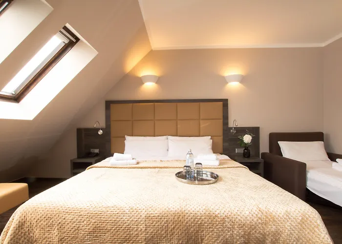 Hotel Delta Am Potsdamer Platz Berlijn