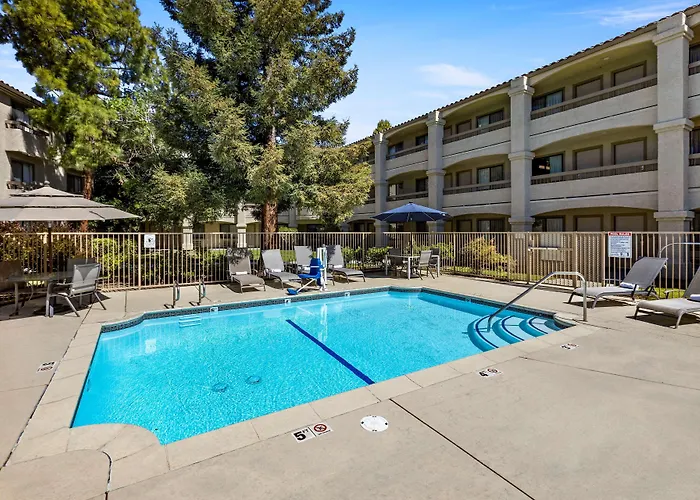 Fremont Hotels