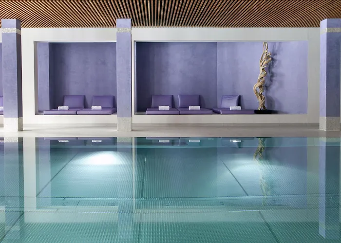 Chalet Grand View - Gstaad