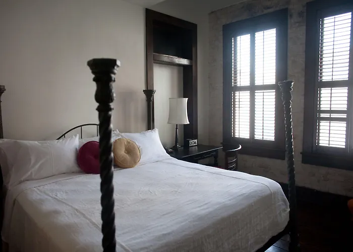Hotel Havana
