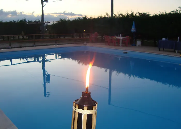 Hotel Turim & Spa Bastia Umbra