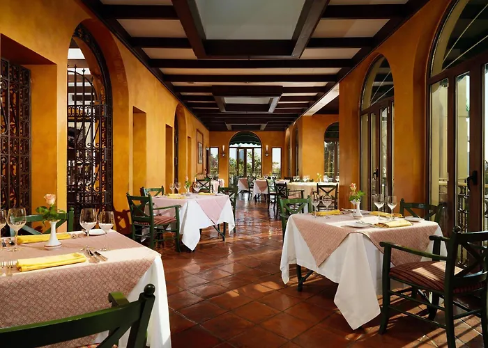 Sheraton Addis, A Luxury Collection Hotel, Addis Ababa
