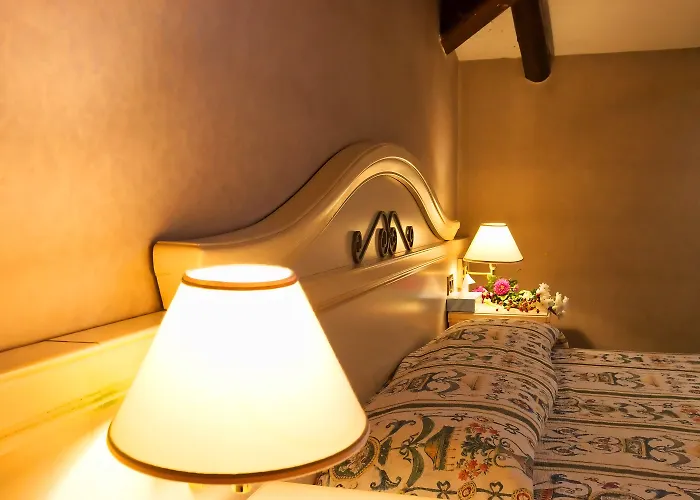 Hotel Kappa Mestre