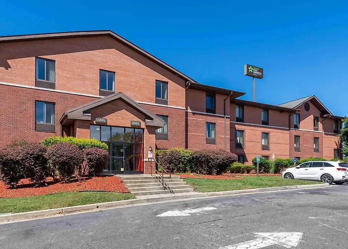 Suburban Studios Macon North