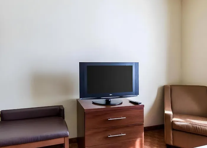 Comfort Suites Near Nasa - Clear Lake Webster