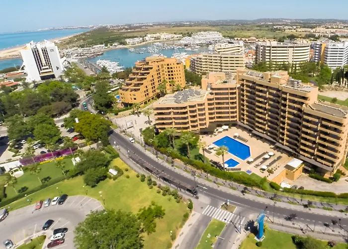 Portobelo Vilamoura
