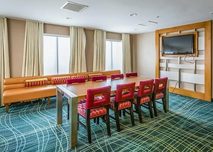 Kings Inn Suites Cincinnati Ma Mason