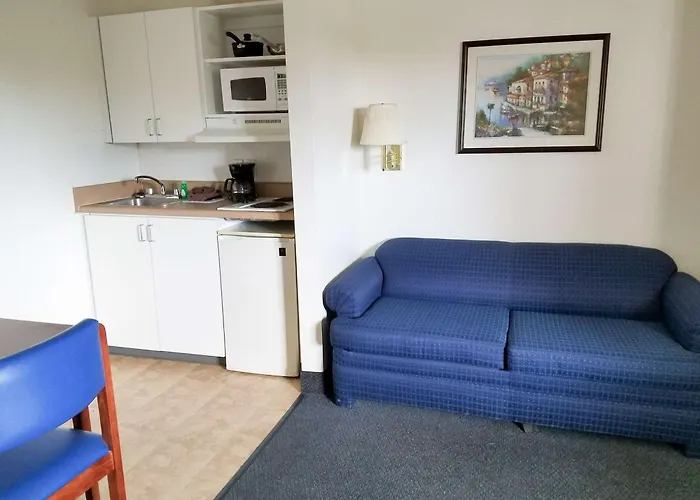 Motel 6-Fayetteville, Nc - Fort Liberty Area