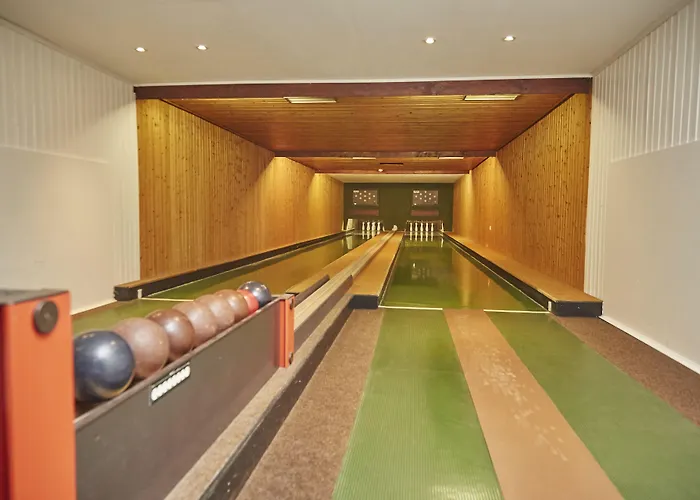Flair Hotel Weinstube Lochner Bad Mergentheim