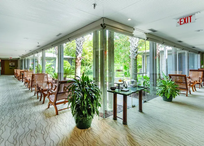Villas Of Amelia Island Franklintown