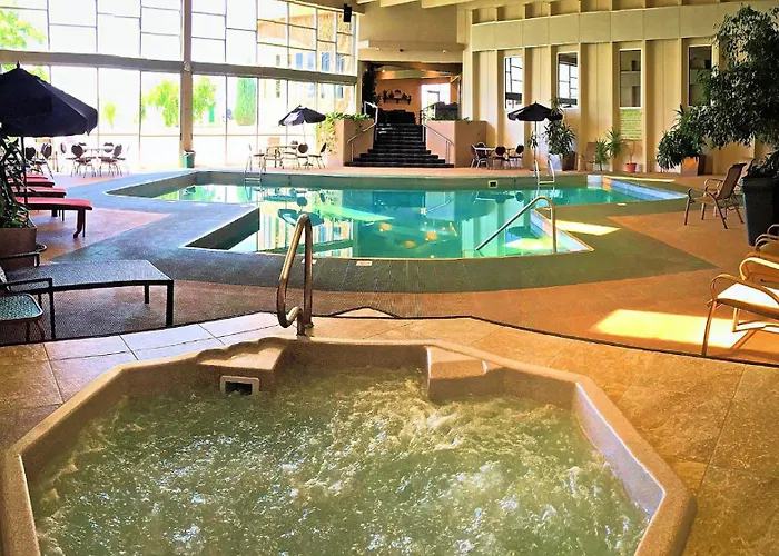 Greenwell Inn