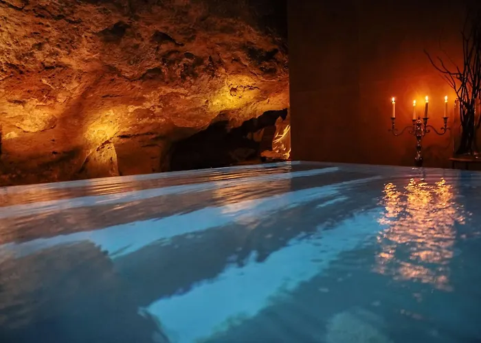 Una Hotels One Siracusa