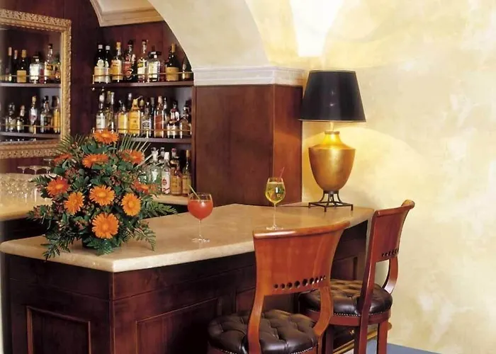 Relais Falisco