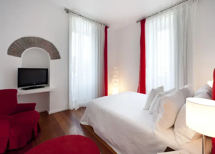 Farol Hotel Cascais