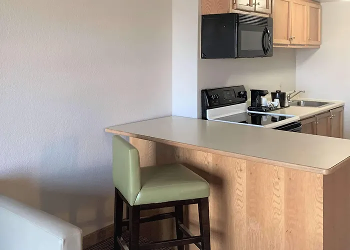 Country Inn & Suites By Radisson, Clarksville, Tn