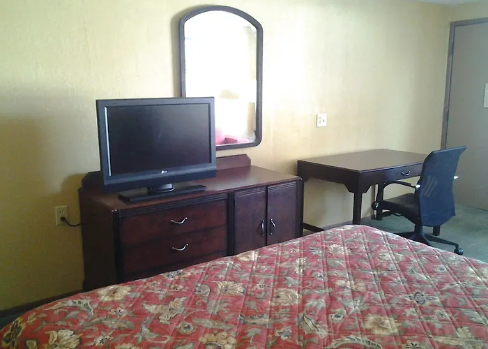 Xenia Country Inn