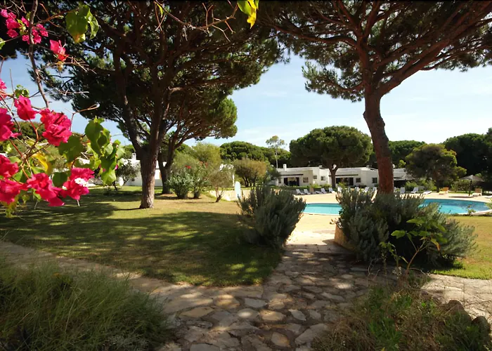 Prado Villas Vilamoura