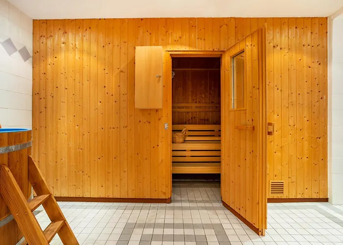 Concorde Hotel Viktoria Kronberg im Taunus