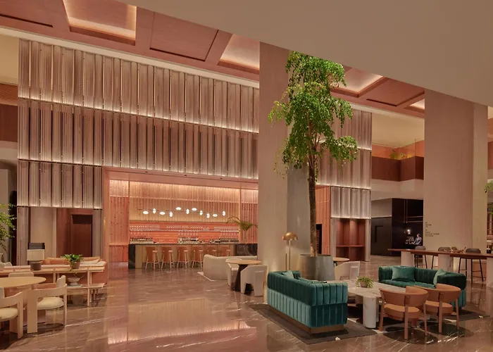Amara Singapur