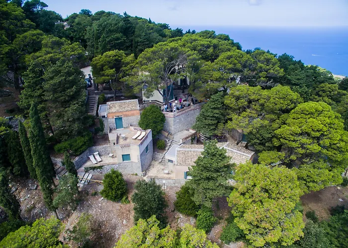 La Pineta Park Hotel