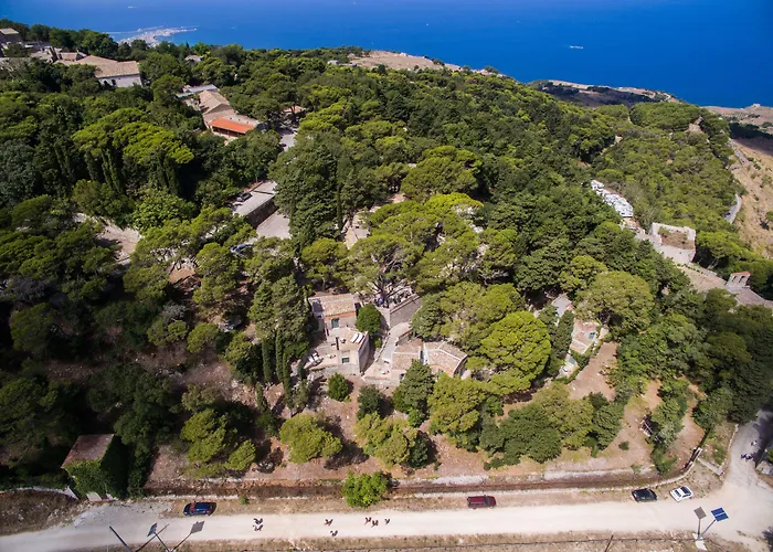 La Pineta Park Hotel