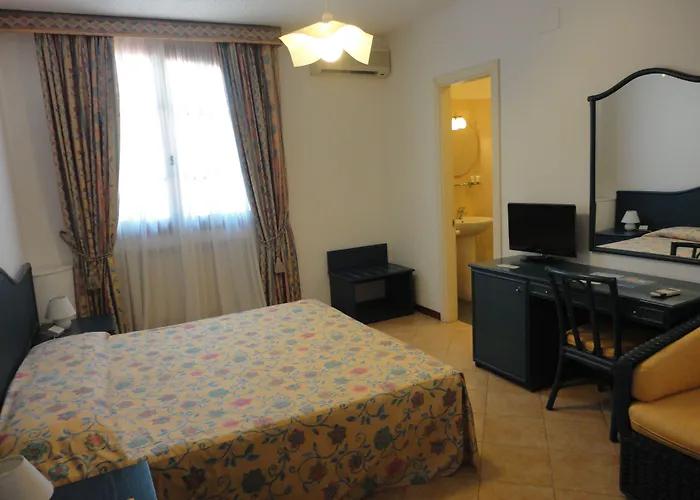 La Locanda Azzurra San Remo