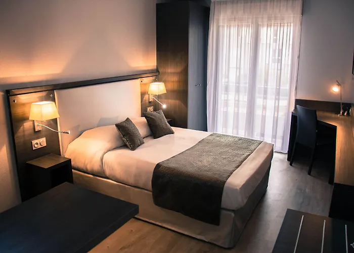 Aparthotel Sejours & Affaires Aix-En-Provence Mirabeau