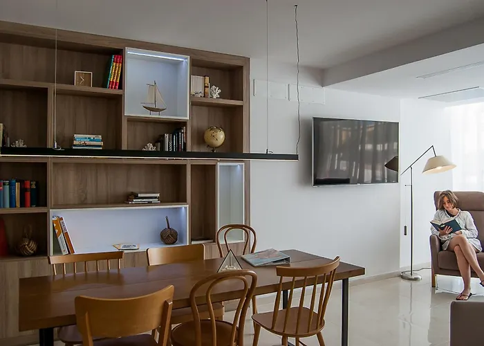 Bq Aguamarina Boutique Hotel Can Pastilla 